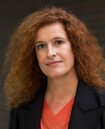 Mag. Dr. Ingeborg Erhart