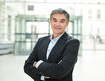 Univ.Prof. Dr. Joachim Reidl